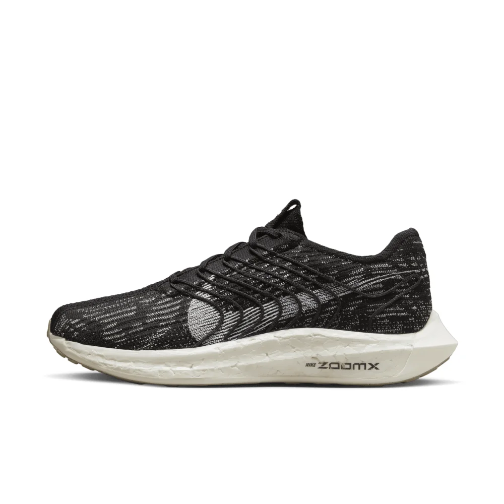 Nike Pegasus Turbo Next Nature DM3413-001 / schwarz
