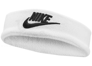 Nike Classic Terry Wide