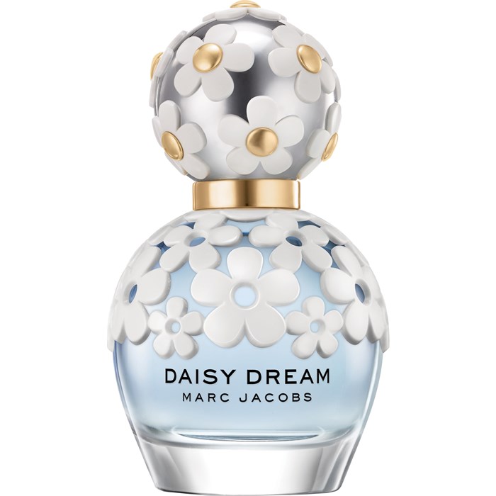 Eau de Toilette Spray