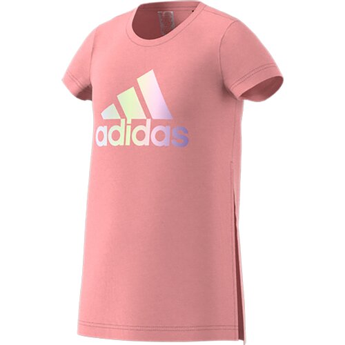 KINDER SHIRT G M TEE