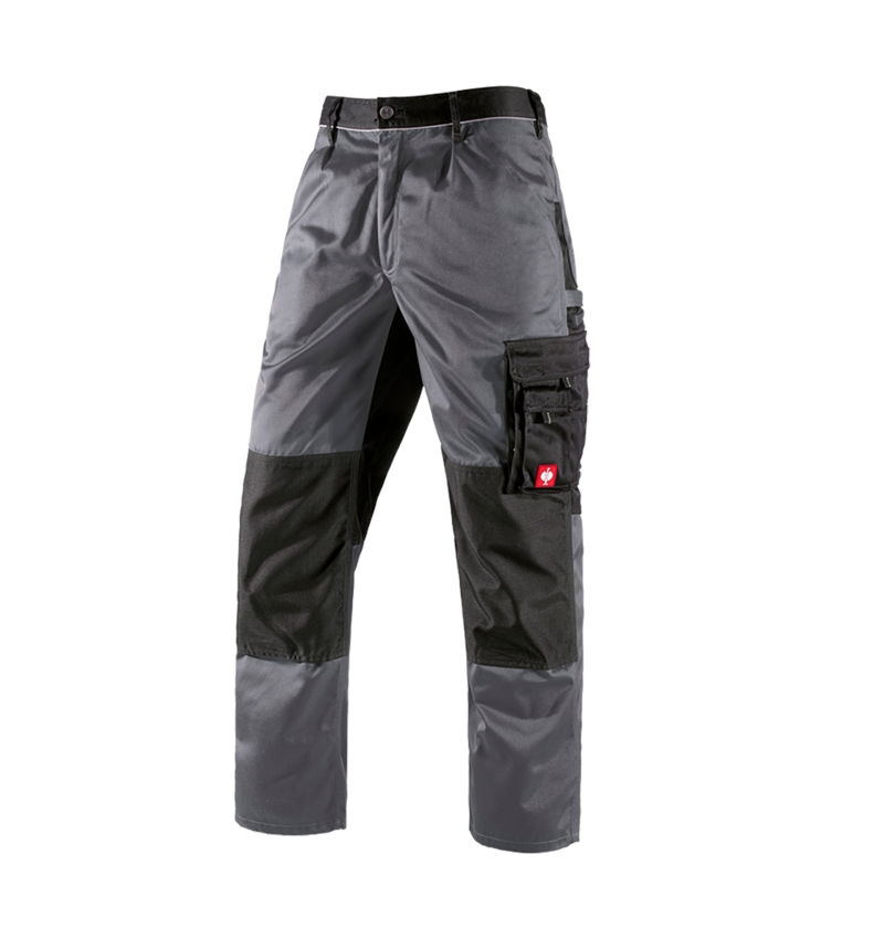 Bundhose e.s.image