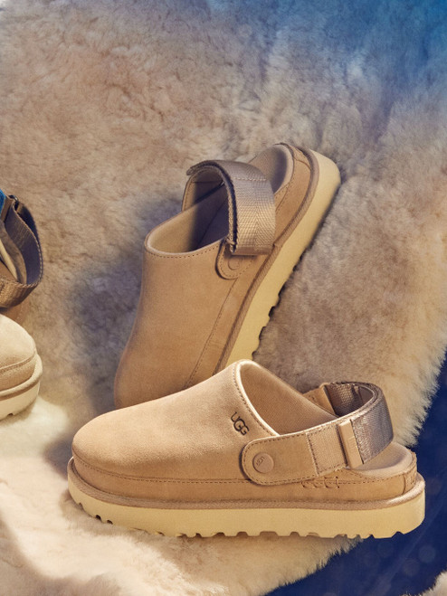 Pantolette-11713990004 UGG