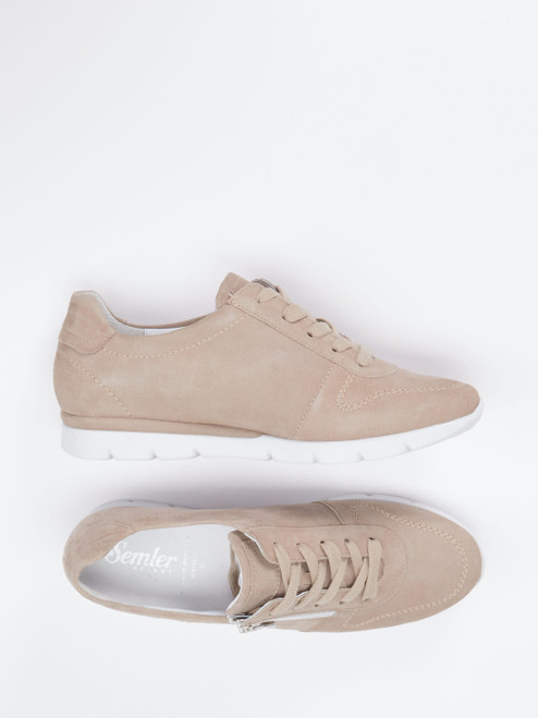 Sneaker-26613290040 Semler