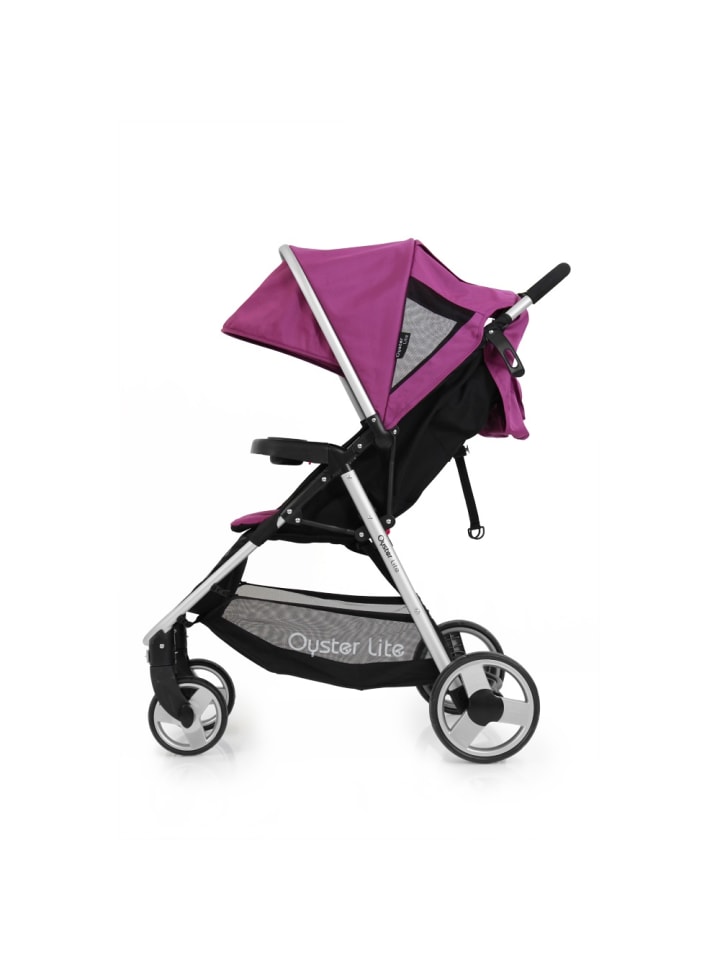 Oyster Oyster Lite Buggy Kinderwagen günstig kaufen onesize