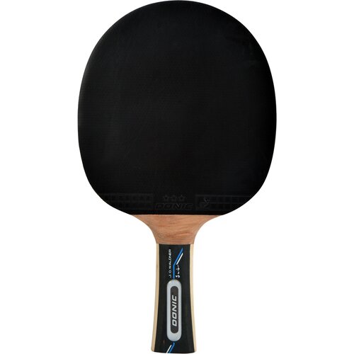 DONIC TISCHTENNISSCHLÄGER WALDNER 700
