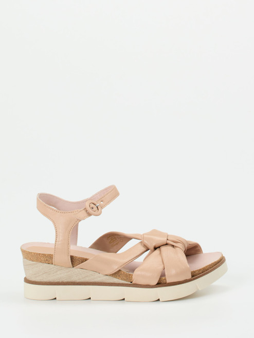 Keilsandalette-12355990003 Andrea Sabatini