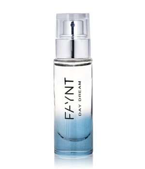 FAYNT Daydream Eau de Parfum-10 ml