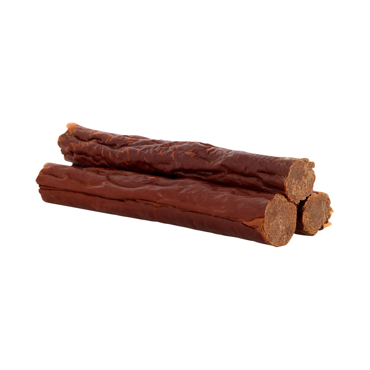 Chewies Hundezigarren Hirsch 75g günstig kaufen bei ZooRoyal