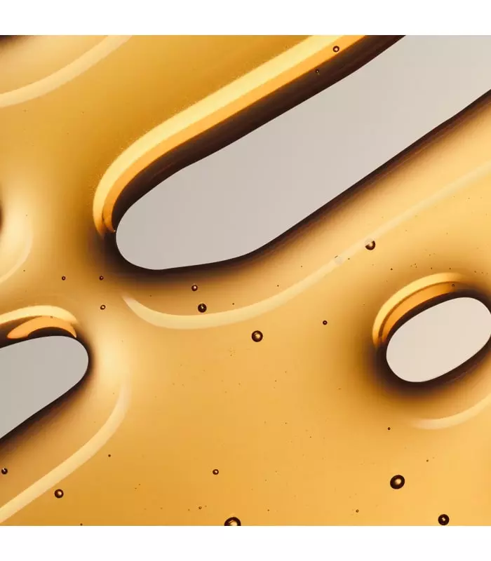 LE LIFT PRO Concentré Contours Corrige - Redessine - retend