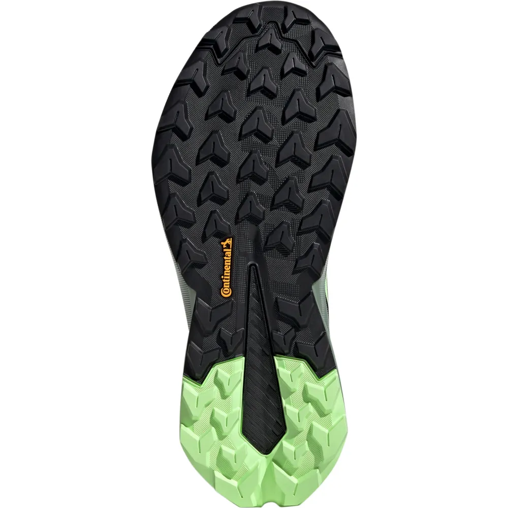 adidas Trailmaker 2 IE5146 / bunt
