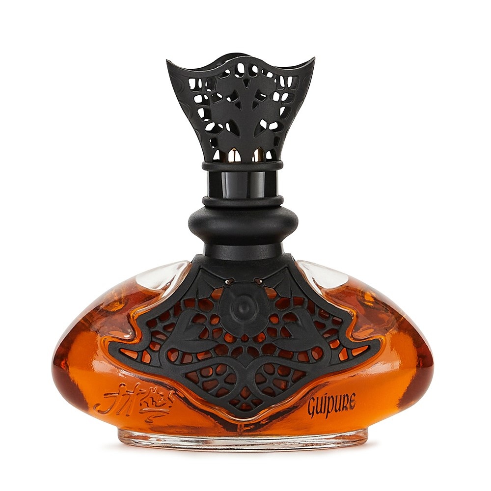 jeanne arthes Guipure & Silk Eau de parfum