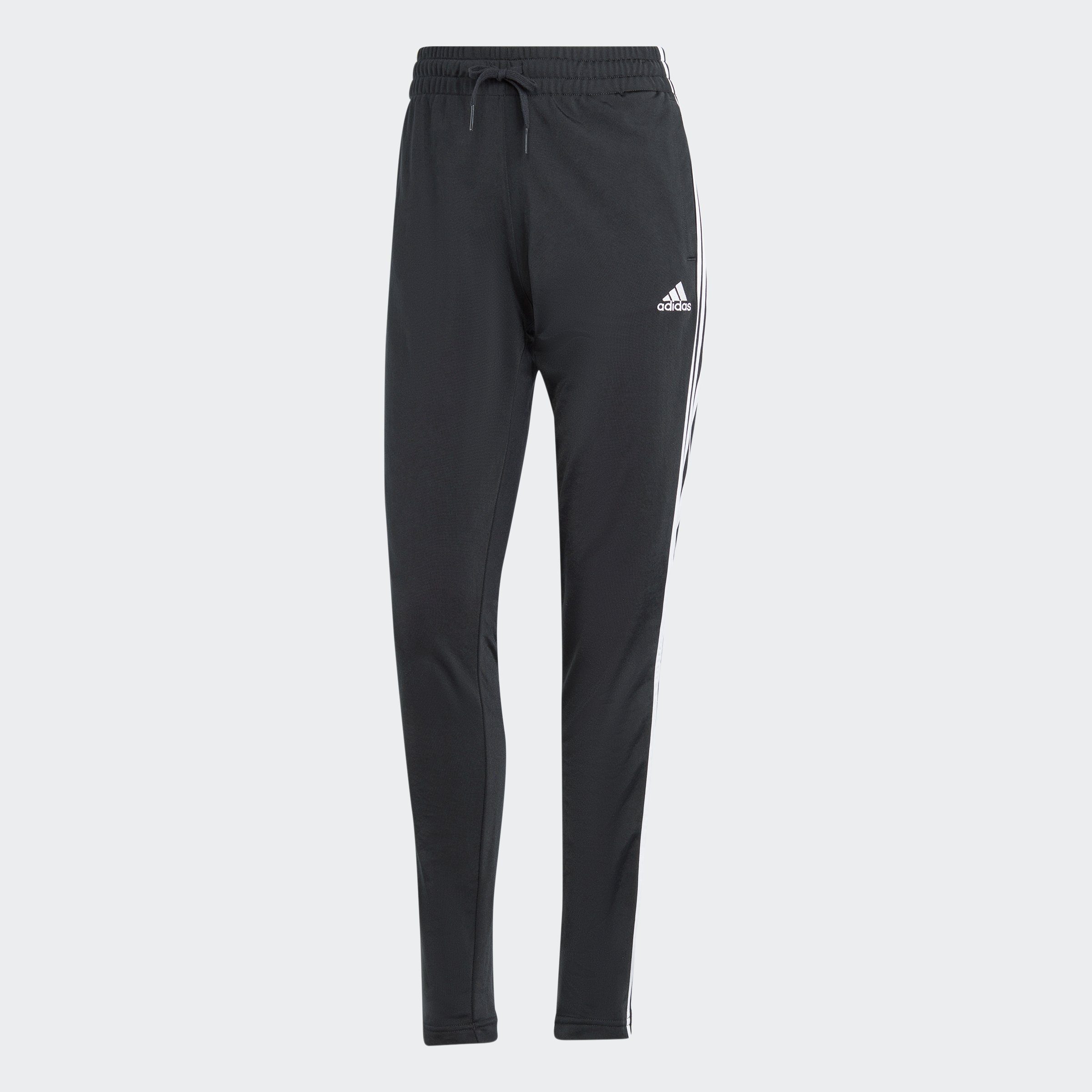 adidas Sportswear Trainingsanzug W 3S TR TS (2-tlg)