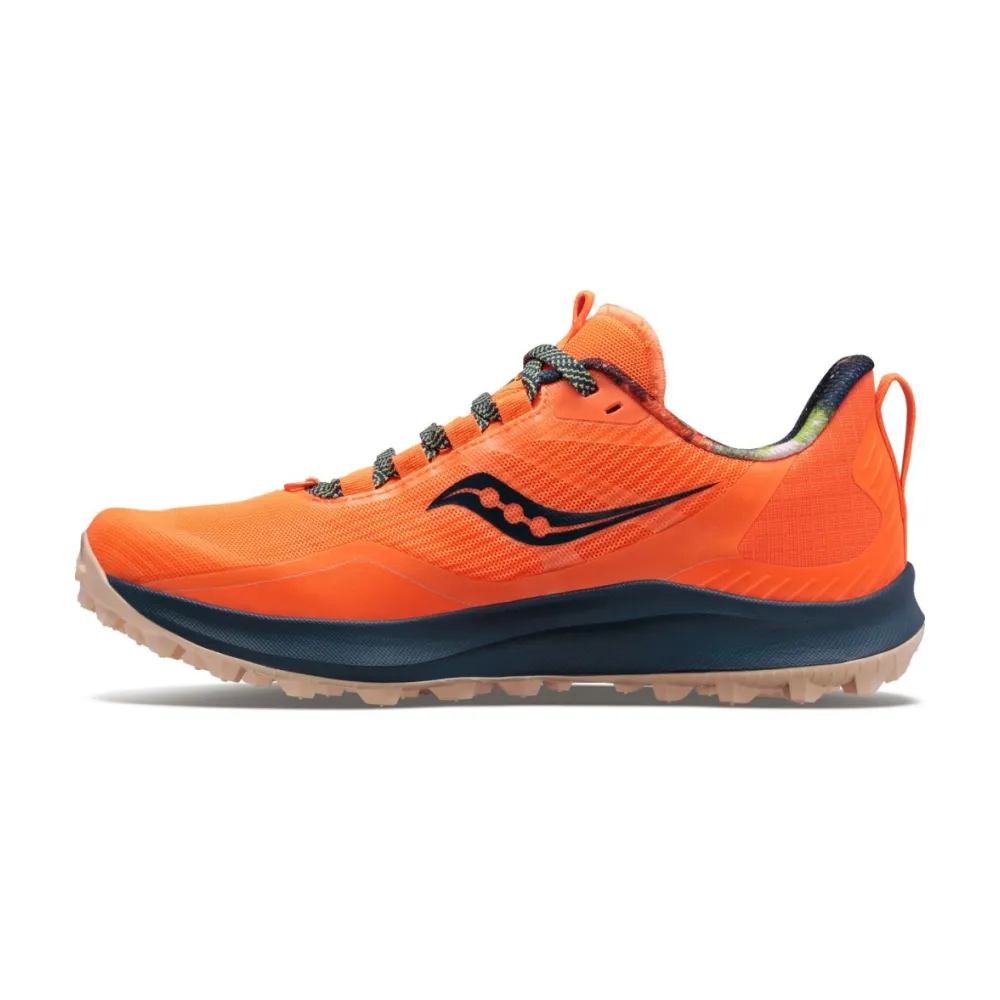 Saucony Peregrine 12 S20737-65 / orange