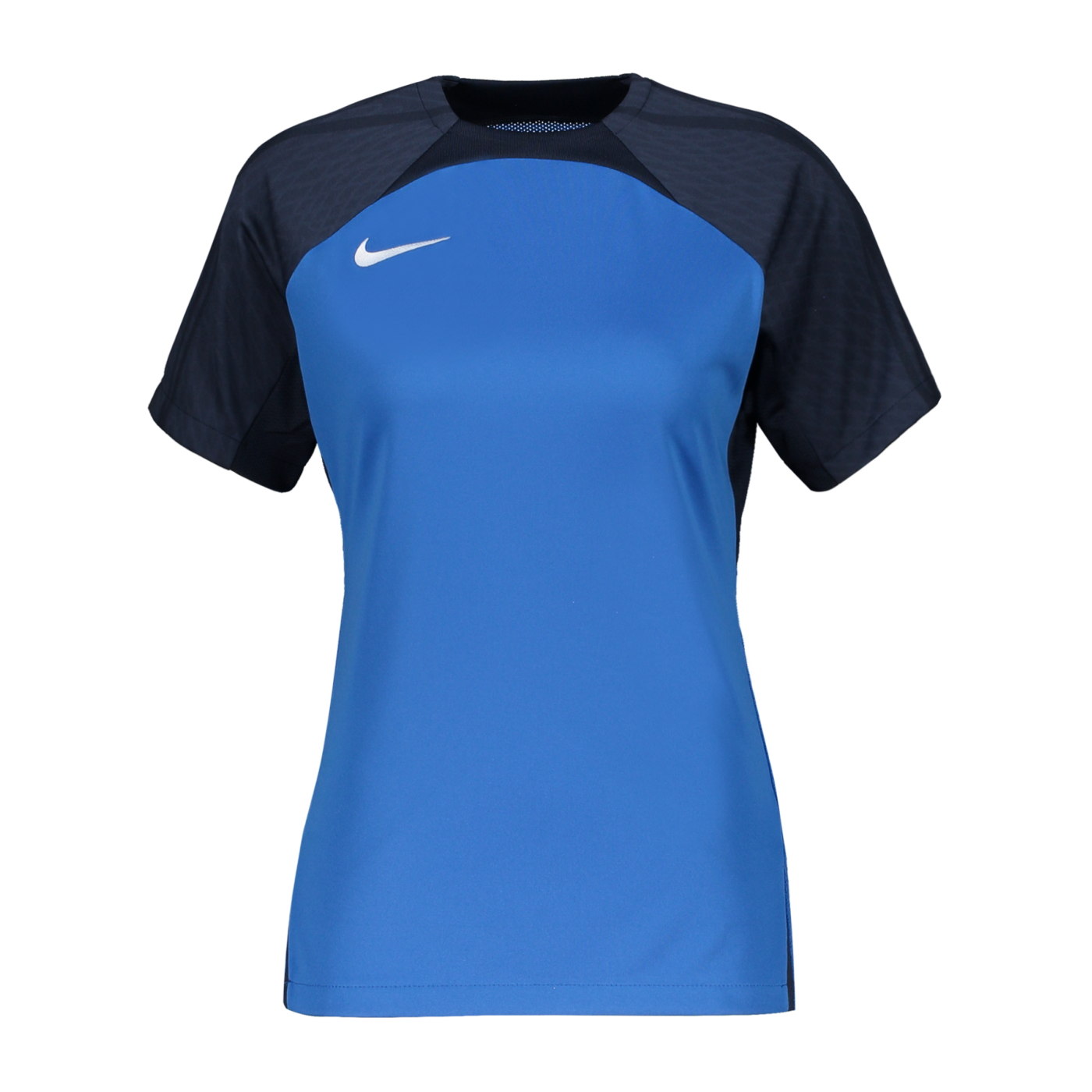 Nike Strike III Trikot Damen Blau F463
