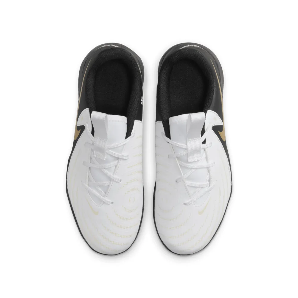 Nike Phantom GX FJ2609-100 / weiss