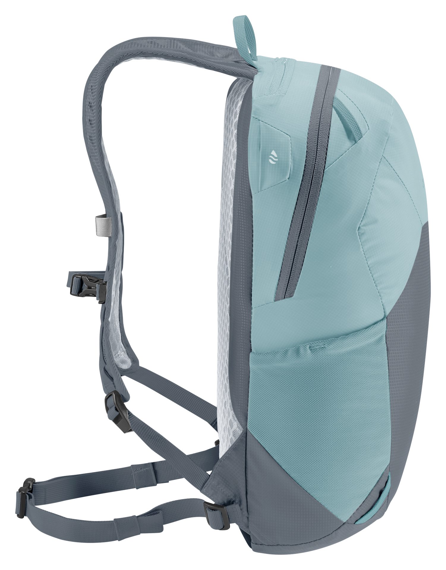 deuter Rucksack Speed Lite 13