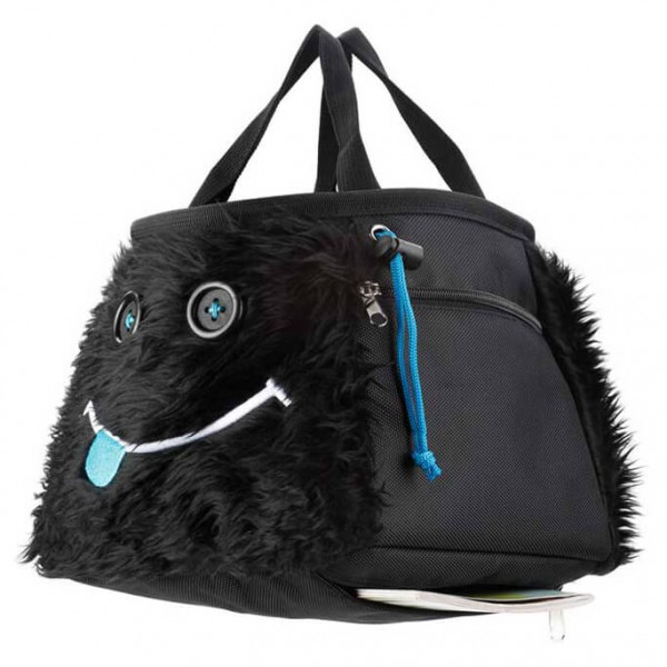 8bplus - Hector - Chalkbag