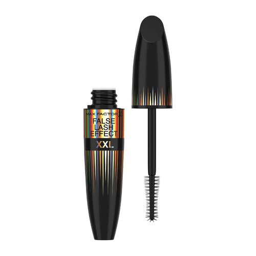 Max Factor False Lash Effect XXL Mascara Sort 13,1 ml