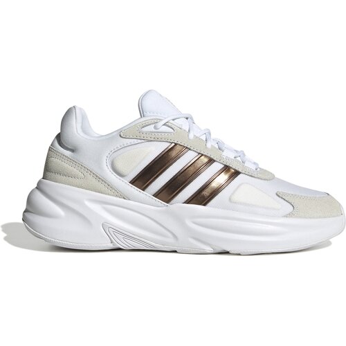 DAMEN FREIZEITSCHUHE OZELLE