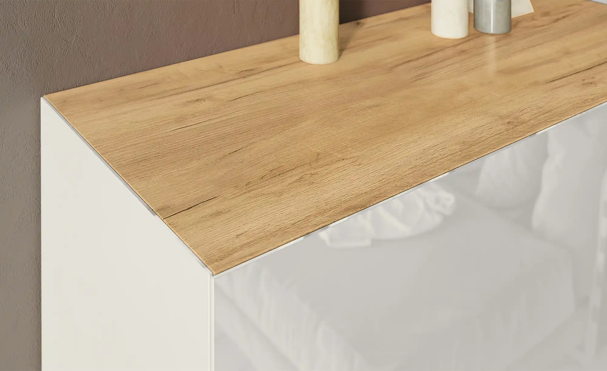 Primo Sideboard Gaio