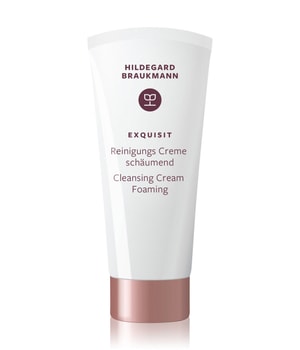 Hildegard Braukmann Exquisit Reinigungscreme-100 ml