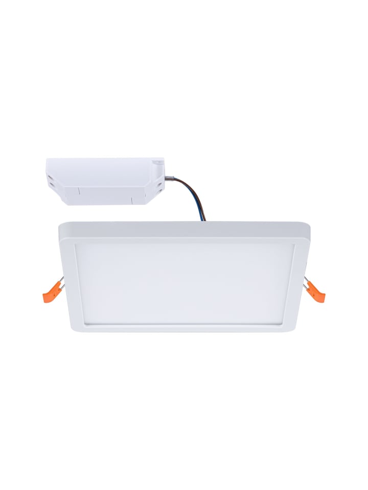 paulmann VariFit LED Einbaupanel Areo günstig kaufen onesize