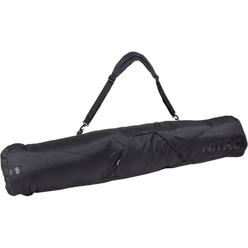 Nitro Snowboards BOARD BAG 165 Snowboardtasche