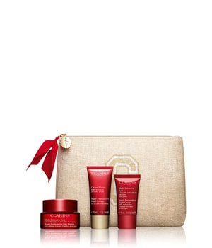 CLARINS Multi-Intensive X-MAS Set Gesichtspflegeset-1 Stk