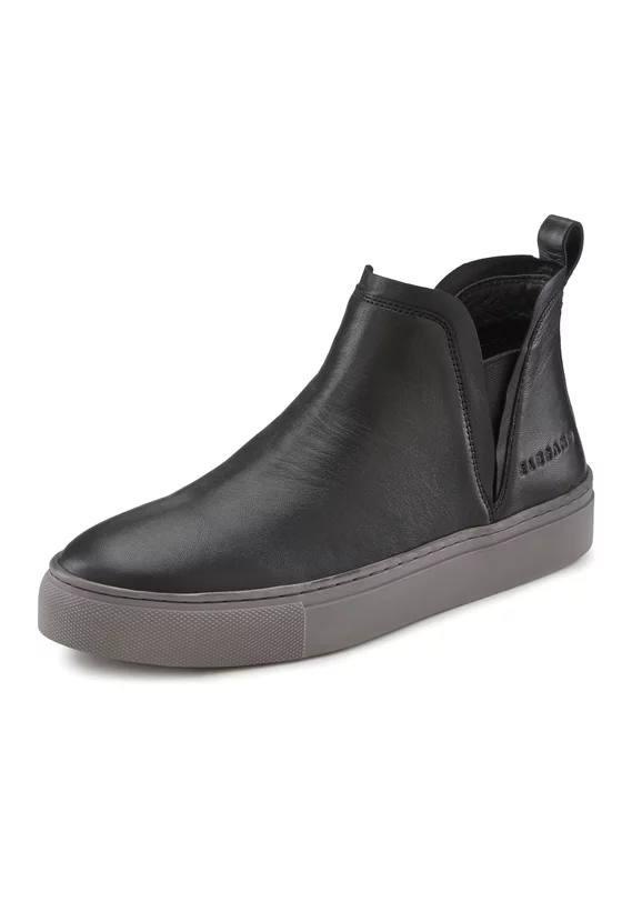 Chelseaboots