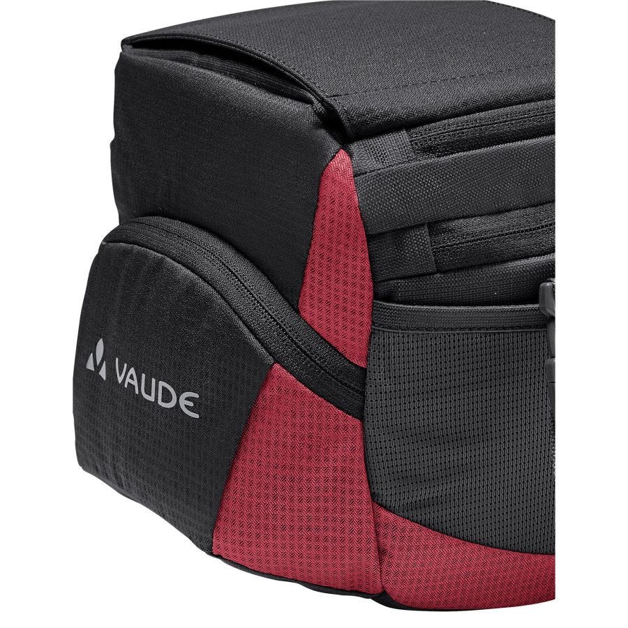 OnTour Box M (KLICKfix ready) - Lenkertasche