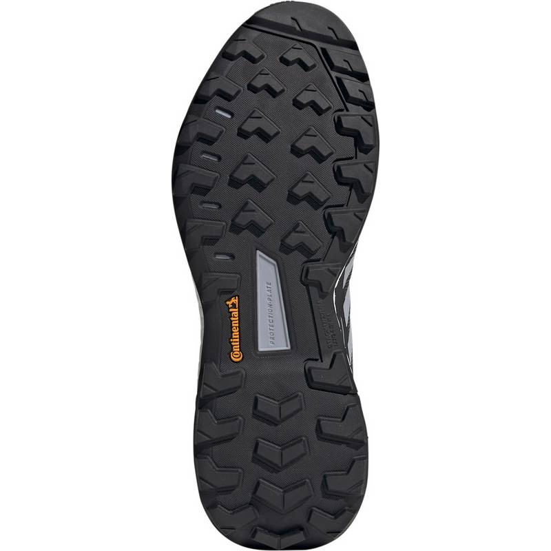 adidas SKYCHASER 2 Wanderschuhe Herren