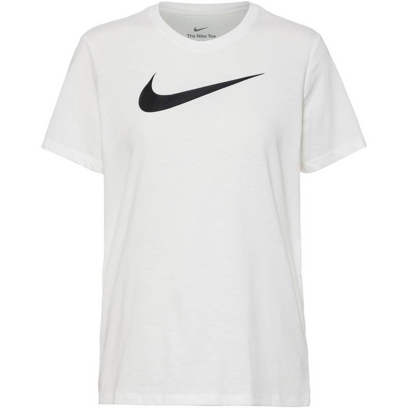 Nike Dri Fit SWOOSH Funktionsshirt Damen