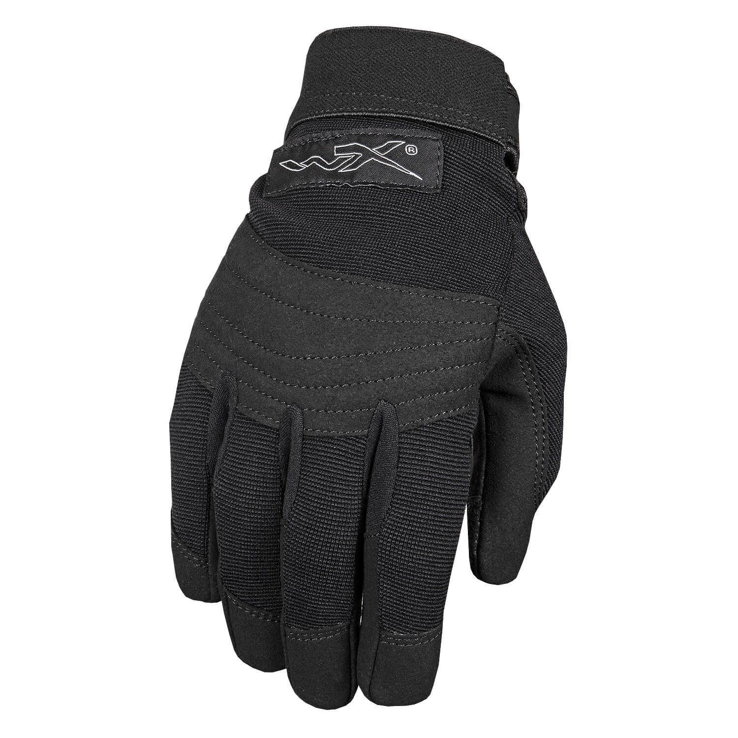APX Smart Touch Einsatzhandschuhe