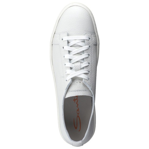 Sneaker-16637990049 Santoni