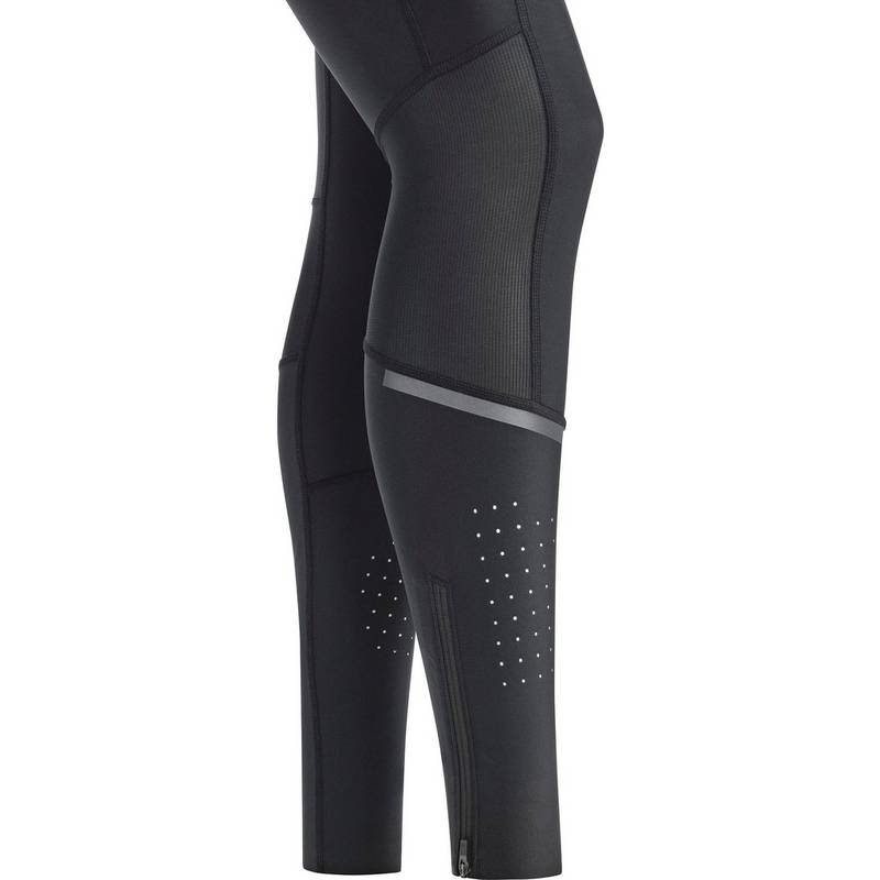 GOREWEAR Impulse Lauftights Damen
