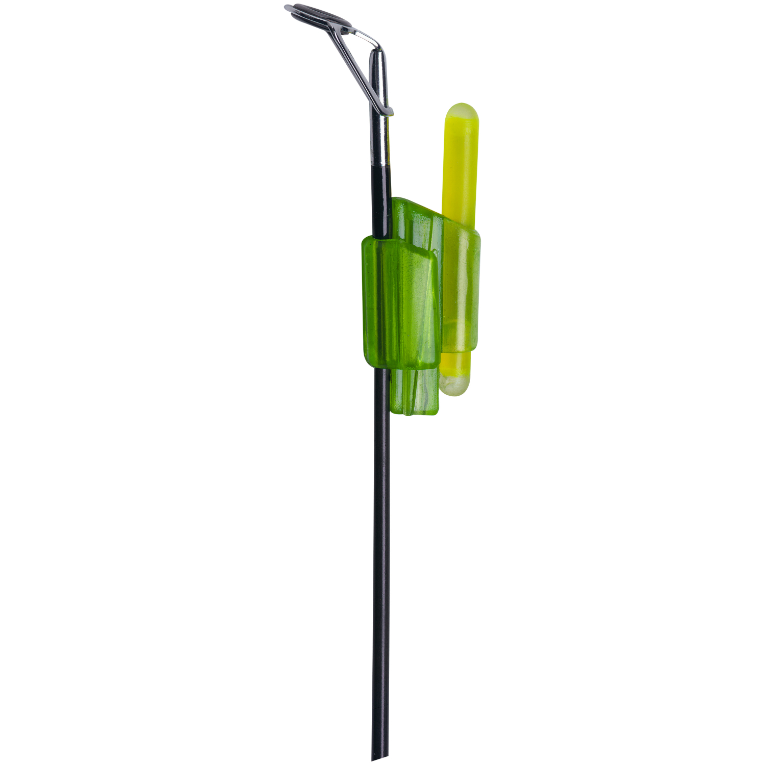 Perca Original Knicklichtadapter (Set)