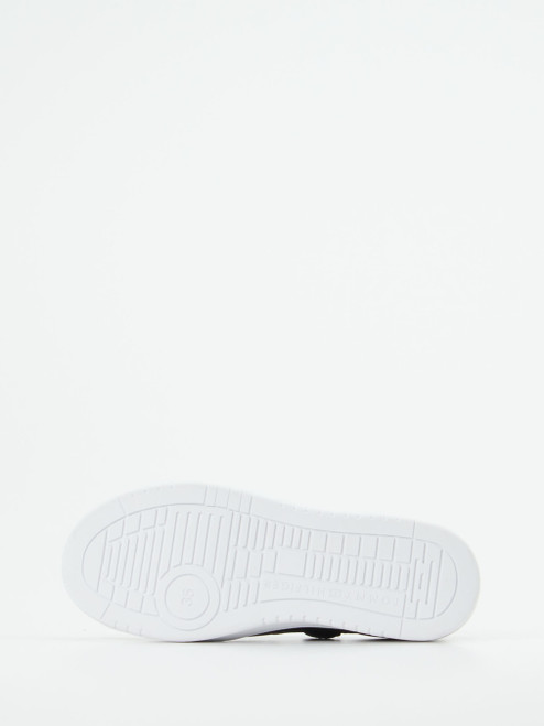 Sneaker-66110090143 Tommy Hilfiger