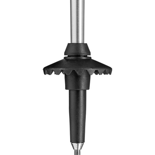 NORDIC WALKINGSTÖCKE WALKER XS