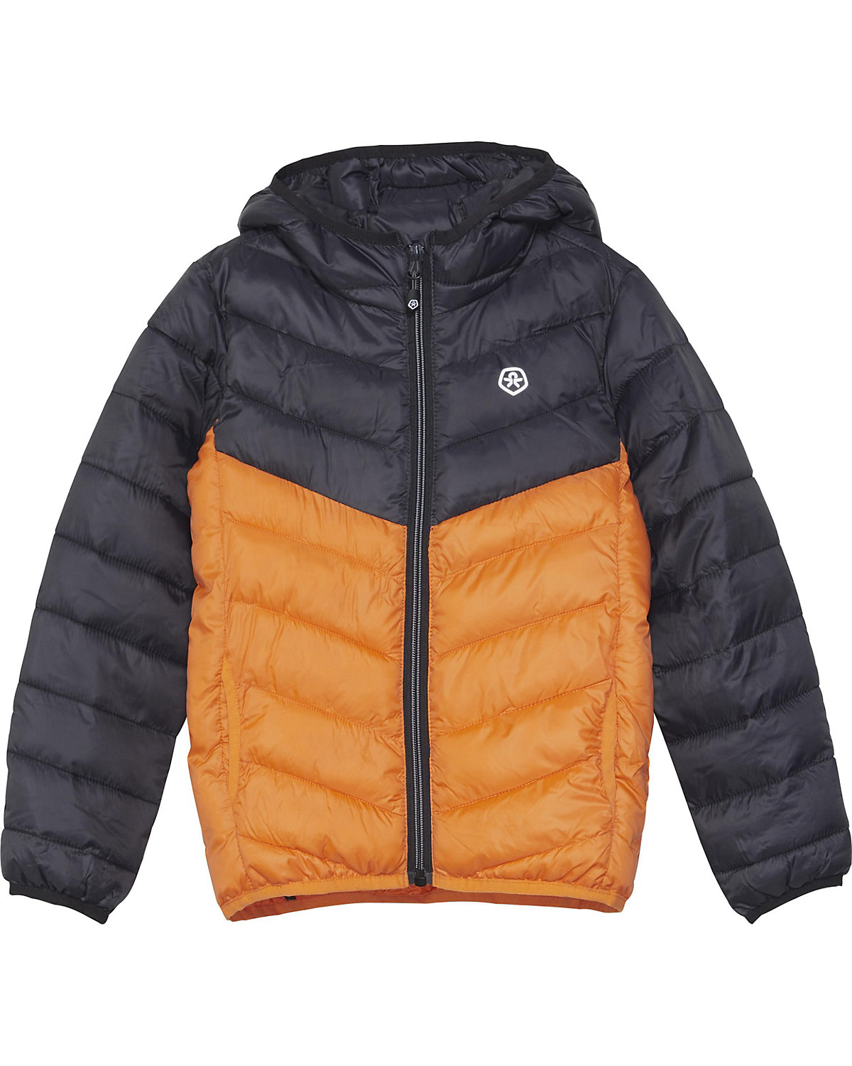 Winterjacke für Jungen