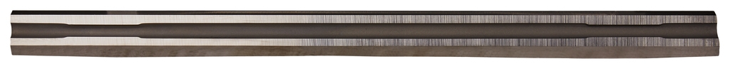 Accessori Makita D-70823 Scalpelli intercambiabili HM da 82 mm