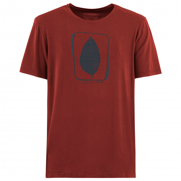 E9 - CAD - T-Shirt