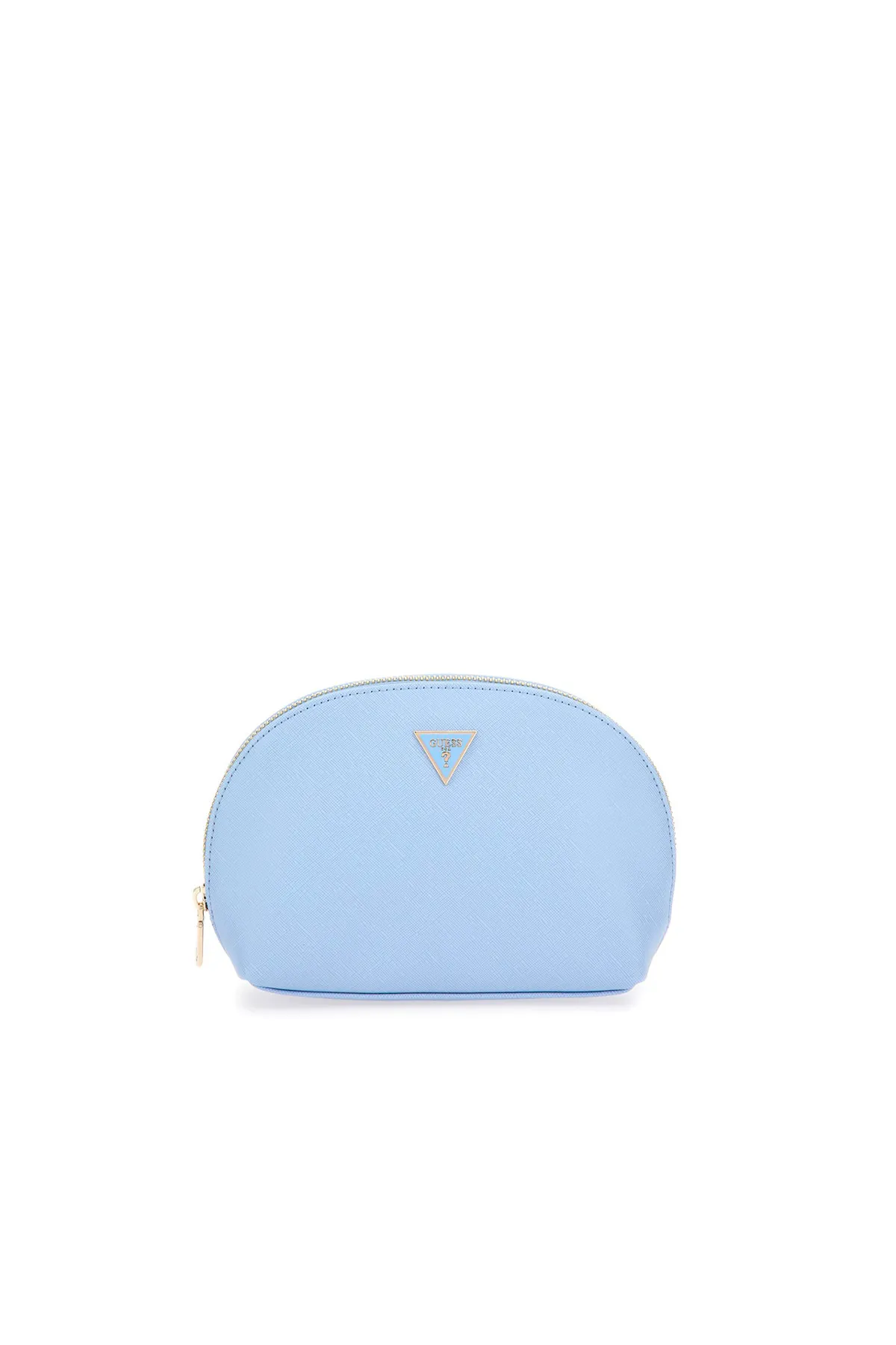 Guess  WISTERIA Kosmetiktasche für Damen/Mädchen