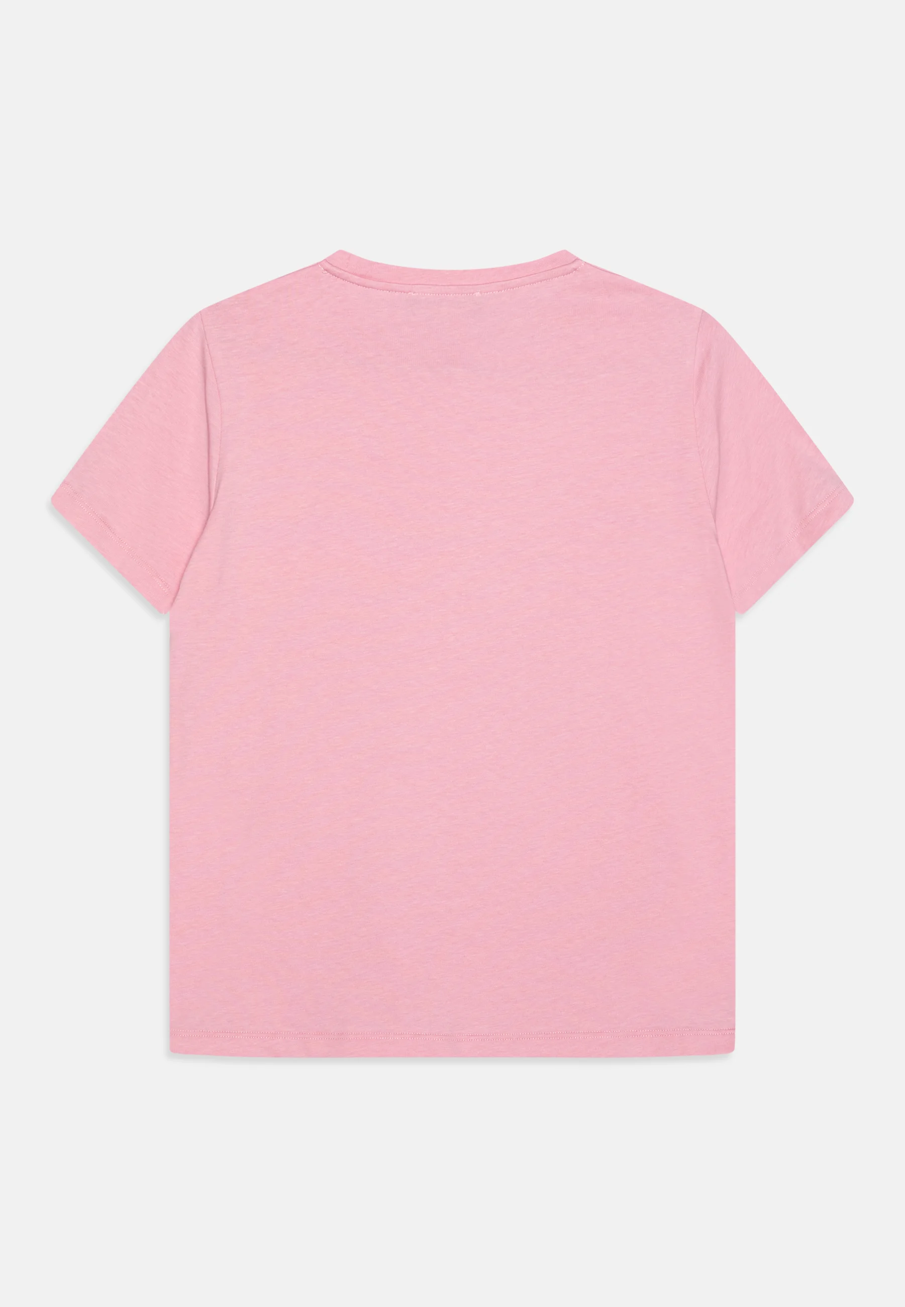 Versace MEDUSA GRECA PRINT UNISEX - Camiseta estampada
