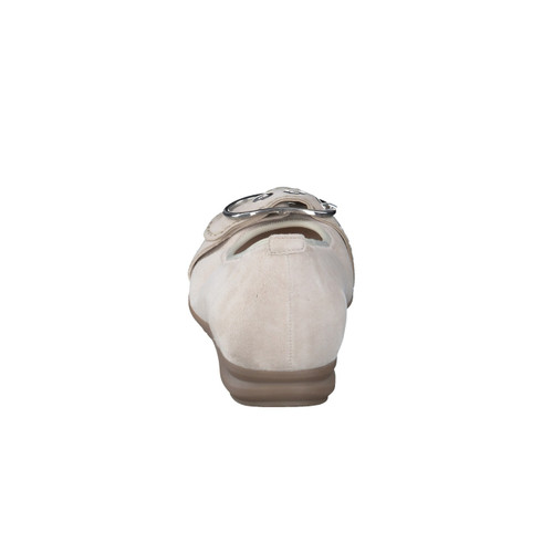 Ballerina-24053290014 Gabor Comfort