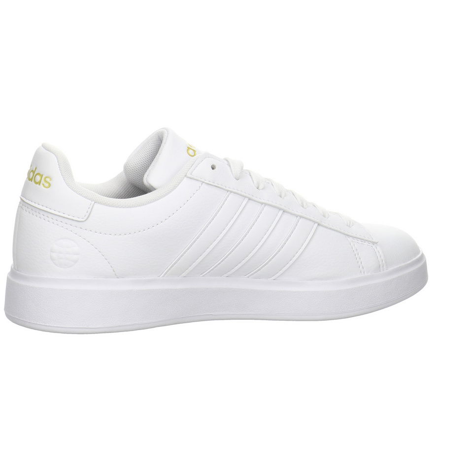 adidas Grand Court 2.0 Sneaker