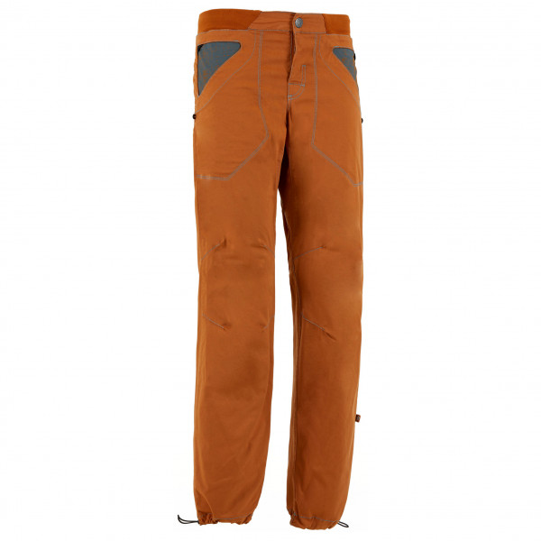 E9 - N 3Angolo2 - Boulderhose