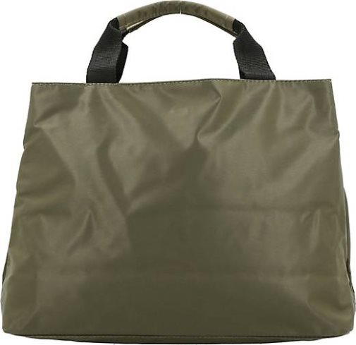 PICARD Shopper Happy
