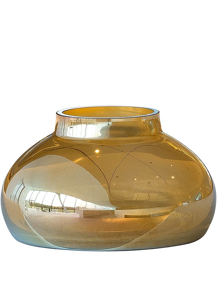 LEONARDO Vase 