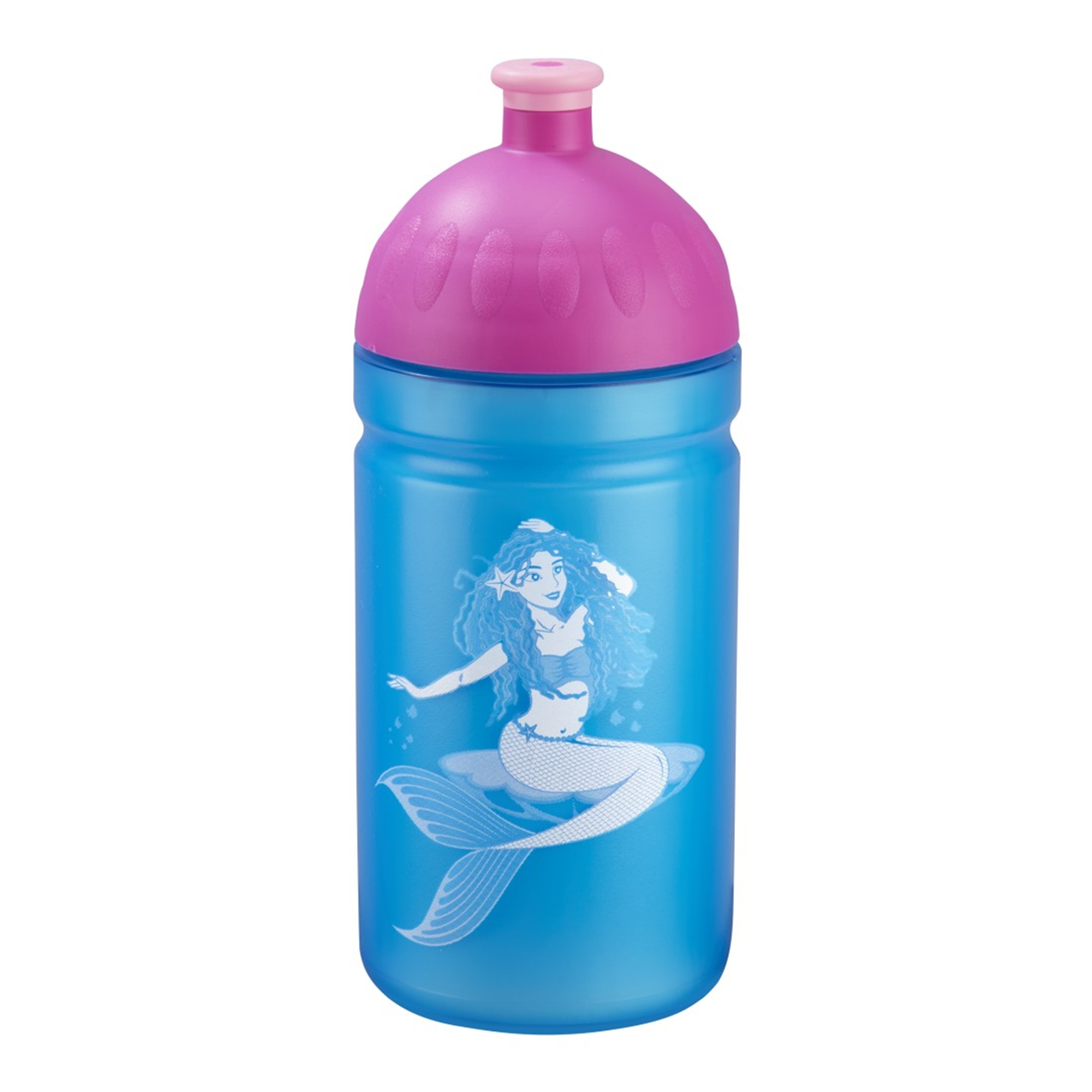 Trinkflasche