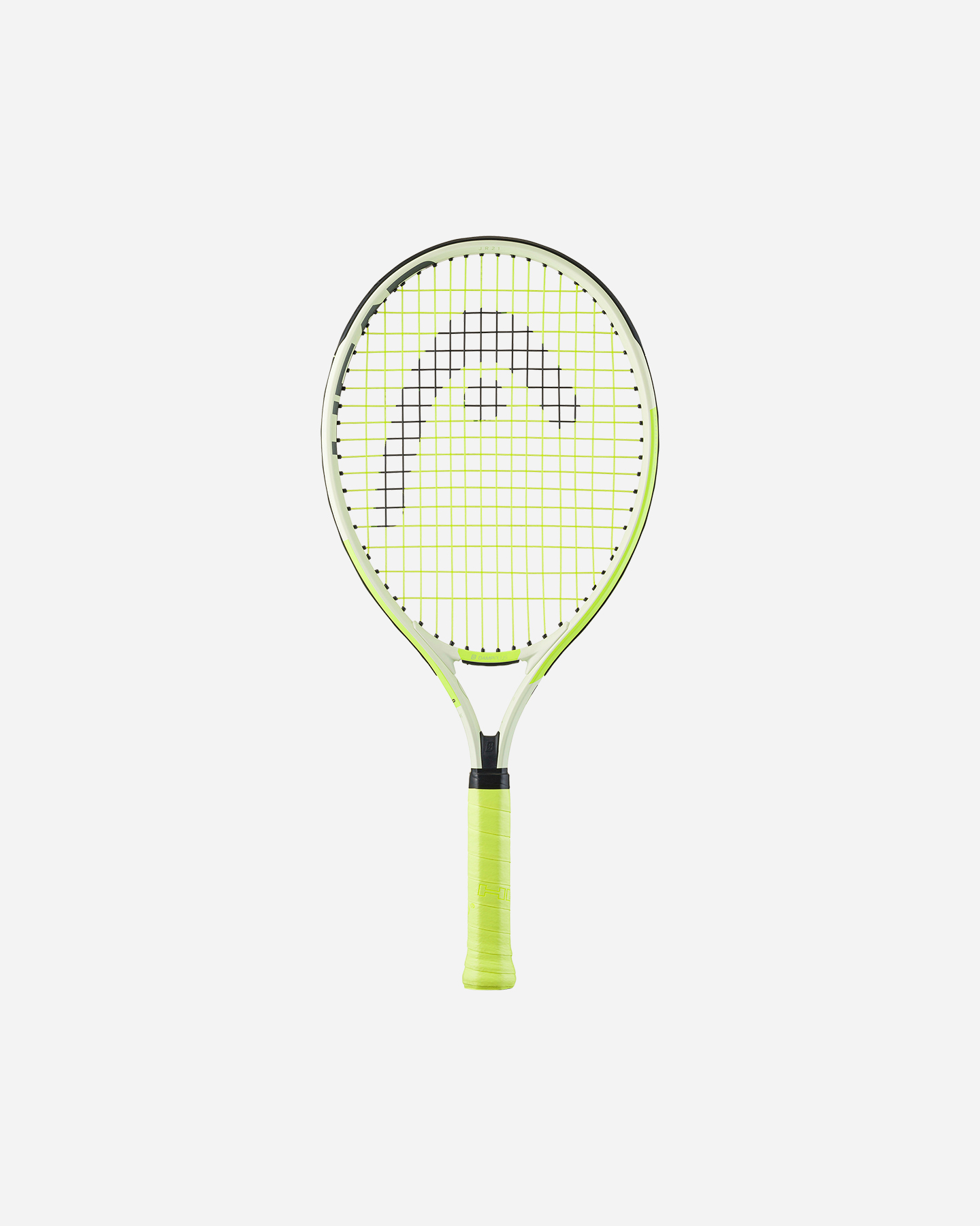 Rakieta tenisowa Head Extreme 21 Jr 231434-UNI